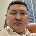 Nurislam из Кызылорды, ищу на сайте знакомства на одну ночь
