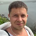 Я Юрий, 39, из Ставрополя, ищу знакомство для без обязательств