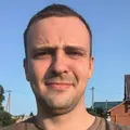 Артём из Барановичей, мне 27, познакомлюсь на одну ночь
