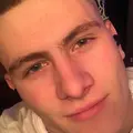 Я Radion, 21, из Киева, ищу знакомства без обязательств