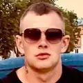 Роман из Лондона, мне 23, познакомлюсь для на одну ночь
