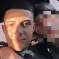 Артур из Гатчины, мне 18, познакомлюсь для приятного времяпровождения