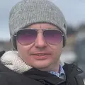 Василий из Костаная, ищу на сайте знакомства без обязательств