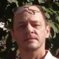 Чарл из Киева, мне 51, познакомлюсь для общения