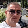 Я Степан, 24, знакомлюсь для вирта в Энсхеде