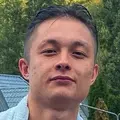 Санжар из Екатеринбурга, ищу на сайте на одну ночь