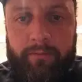 Сослан из Москвы, ищу на сайте приятное времяпровождение