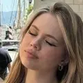 Я Алена, 22, из Одессы, ищу знакомство для постоянных отношений