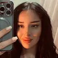 Я Камуся, 23, из Краснодара, ищу знакомство для вирта