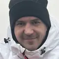 Я Максим, 33, из Москвы, ищу знакомство для без обязательств