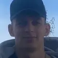 Я Дмитрий, 22, из Люберец, ищу знакомство для без обязательств