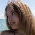 Я Ангелина, 18, знакомлюсь без обязательств в Кривом Роге