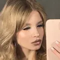 Sofa из Вашингтона, мне 21, познакомлюсь для постоянных отношений