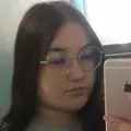 Katerina из Днепра, ищу на сайте вирта