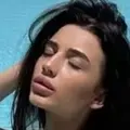 Я Мария, 23, знакомлюсь для без обязательств в Днепре