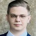 Я Лев, 24, знакомлюсь без обязательств в Киеве