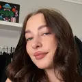 Я Sofiia, 24, из Днепра, ищу знакомства на одну ночь