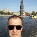 Я Vova, 38, знакомлюсь для дружбы в Ржеве