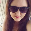 Я Татьяна, 28, знакомлюсь для приятного времяпровождения в Николаеве