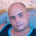 Aleks из Лубен, ищу на сайте секс на одну ночь