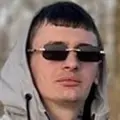 Я Денис, 23, из Запорожья, ищу знакомства без обязательств