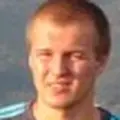 Витя из Иванова, ищу на сайте знакомства на одну ночь