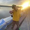 Сергей из Караганды, мне 31, познакомлюсь без обязательств