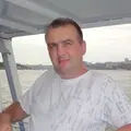 Я Евгений, 49, из Прокопьевска, ищу знакомство для регулярного секса