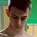 Я , 25, знакомлюсь в Волжском