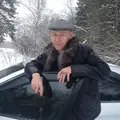 Я Андрей, 58, знакомлюсь для регулярного секса в Орехово-Зуево