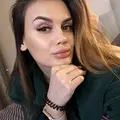 Ksenia из Ярославля, ищу на сайте общение