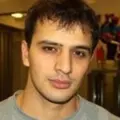 Я Руслан, 36, из Черкесска, ищу знакомство для общения
