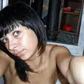 Кристи из Александрова, мне 37, познакомлюсь для секса на одну ночь