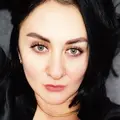 Я Лилиан, 35, знакомлюсь для регулярного секса в Минске