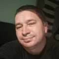 Дмитрий из Беловодска, ищу на сайте знакомства без обязательств