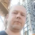 Лёша из Орши, мне 37, познакомлюсь для регулярного секса
