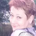 Я Светлана, 53, знакомлюсь для регулярного секса в Кобрине