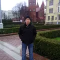 Я Дмитрий, 36, из Браслава, ищу знакомство для общения