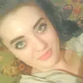 Александра из Херсона, мне 29, познакомлюсь для секса на одну ночь