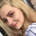 Я Анастасия, 24, знакомлюсь для приятного времяпровождения в Ярославле