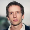 Роман из Санкт-Петербурга, ищу на сайте секс на одну ночь