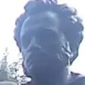Я Николай, 33, из Пинска, ищу знакомства на одну ночь