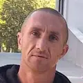 Петя из Нововолынска, ищу на сайте приятное времяпровождение