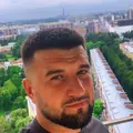 Я Андрей, 35, знакомлюсь для виртуального секса в Москве