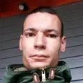 Я Богдан, 25, из Коростеня, ищу знакомства на одну ночь