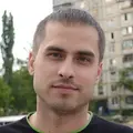 Я Олег, 41, знакомлюсь для регулярного секса в Ивано-Франковске