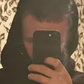 Артем из Селенгинска, ищу на сайте вирта