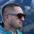 Я Metis, 37, знакомлюсь для постоянных отношений в Алматы