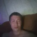 Сергей из Москвы, ищу на сайте секс на одну ночь