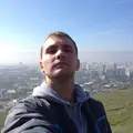Я Виктор, 38, из Бреста, ищу знакомство для дружбы